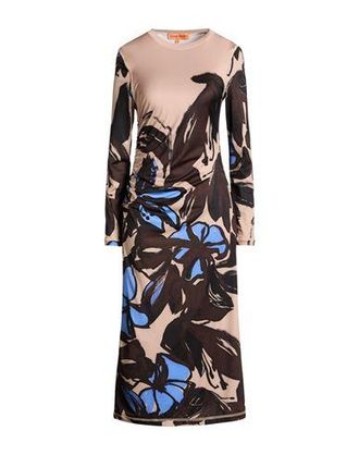 Stine Goya Midi dresses