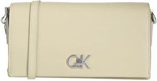 Calvin Klein TASCHEN - Umhängetasche auf YOOX.COM