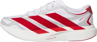 adidas Adizero Evo SL Exo Nebraska Cornhuskers LA1978