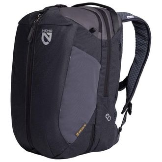 NEMO Vantage 30 Daypack - Unisex | blau