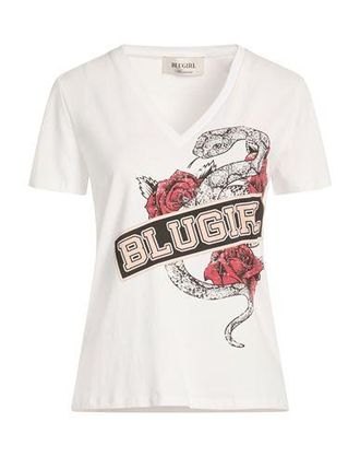 Blugirl T-shirts