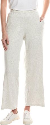 Eileen Fisher Straight Pant