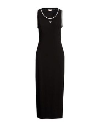 Liu Jo DRESSES - Maxi dresses on YOOX.COM
