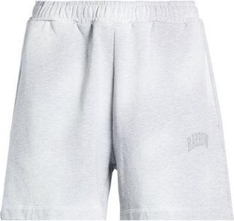 Barrow BOTTOMWEAR - Shorts & Bermuda Shorts sur YOOX.COM