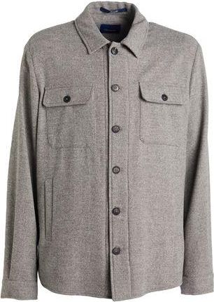 Drumohr TOPWEAR - Shirts sur YOOX.COM