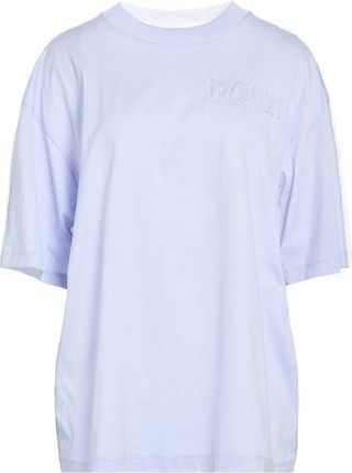 Marni TOPWEAR - T-shirts su YOOX.COM