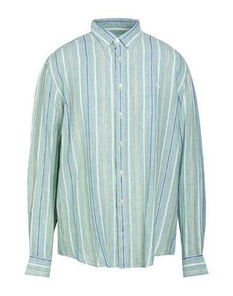 Harmont & Blaine TOPWEAR - Shirts sur YOOX.COM