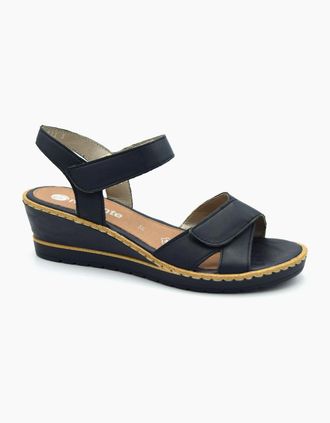 Remonte Womens KOB R6252 - Size: 38/F