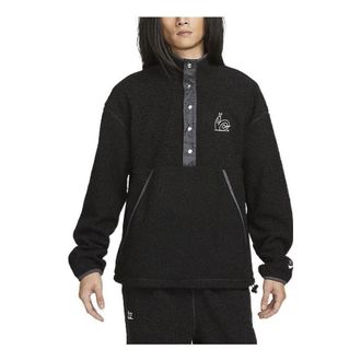 Nike FW22 Logo DQ4194-010