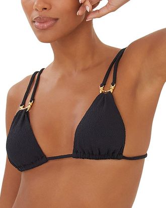 Vix Firenze Callie Tri Top