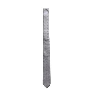Emporio Armani Uomo, Accessori, Grigio, Taglia unica, new