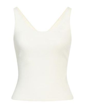 Stella McCartney TOPS - Tops auf YOOX.COM