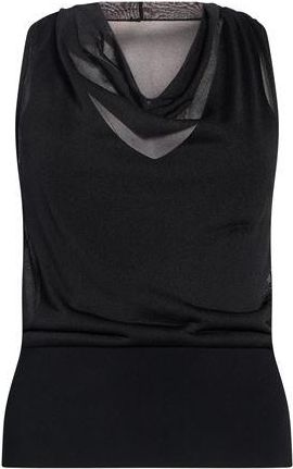 SIMKHAI TOPWEAR - Top su YOOX.COM