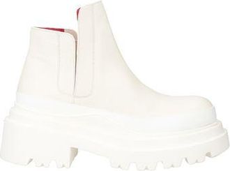 Plan C FOOTWEAR - Ankle boots sur YOOX.COM