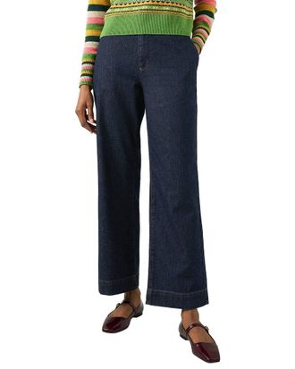 L.k. Bennett Lk Bennett Greta Trouser