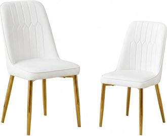 STILVORA Stilvora Sedia Da Ufficio Ergonomica Con Poggiapiedi E Supporto Lombare Ad Aria, Pelle, Nero
