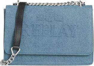 Replay BORSE - Borse a tracolla su YOOX.COM