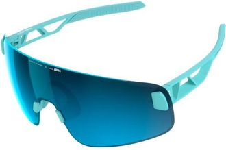 Poc Elicit Toric Velobrille - Unisex | blau