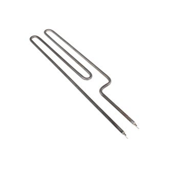 Bosch Elemento Calefactor (resistencia) - 1000w - 00351606