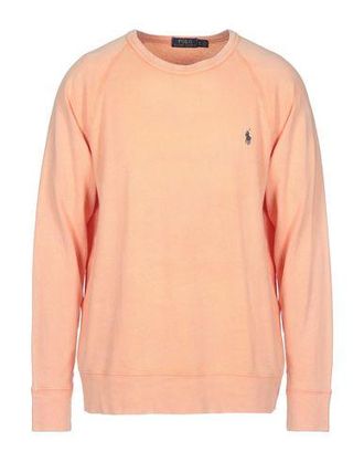 Ralph Lauren Sweatshirts