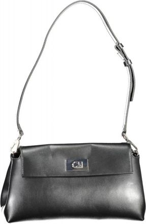 Calvin Klein Donna, Borse, Nero, Taglia unica, new