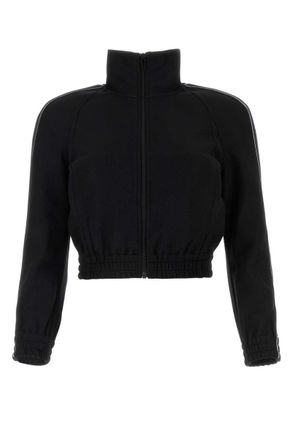 Alexander Wang Sweatshirts