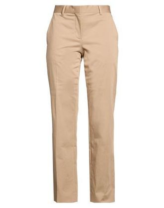 Moschino BOTTOMWEAR - Pantaloni su YOOX.COM