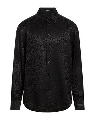 Versace TOPWEAR - Camicie su YOOX.COM