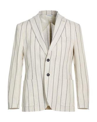 Manuel Ritz COMPLETI E COORDINATI - Blazers su YOOX.COM