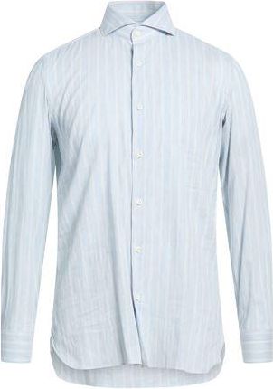 Giampaolo TOPWEAR - Camicie su YOOX.COM