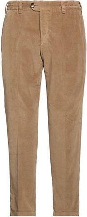 Pantaloni Torino BOTTOMWEAR - Trousers on YOOX.COM