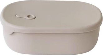 OEM Fiambreras, Fiambrera Infantil, Fiambrera Para Adultos, Fiambrera Bento, Fiambrera Bento De Silicona, Adultos, Colegios, Para Verduras