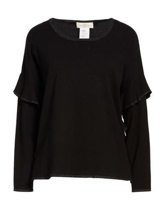 Corte dei Gonzaga KNITWEAR - Jumpers sur YOOX.COM