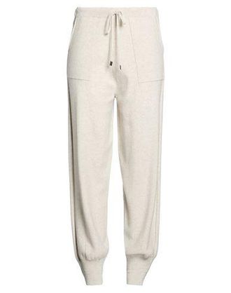 Antonelli PARTES DE ABAJO - Pantalones en YOOX.COM