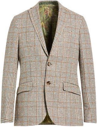 Etro ANZ&Uuml;GE und CO-ORDS - Blazers auf YOOX.COM