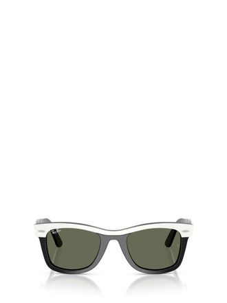 Ray-Ban Sunglasses