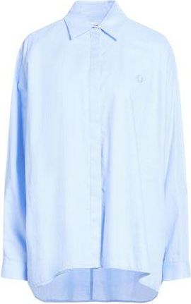 ottod'Ame TOPWEAR - Shirts on YOOX.COM