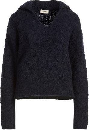 Barena KNITWEAR - Jumpers on YOOX.COM