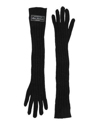 Msgm ACCESSORIES - Gloves sur YOOX.COM