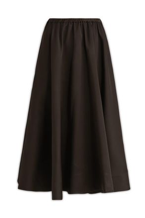 Valentino Garavani Skirts