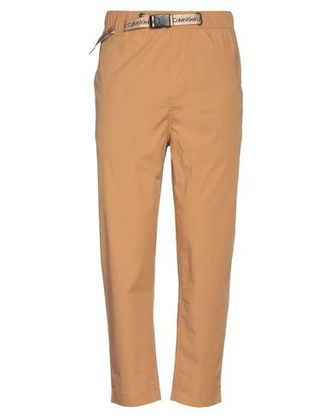 Calvin Klein Pants