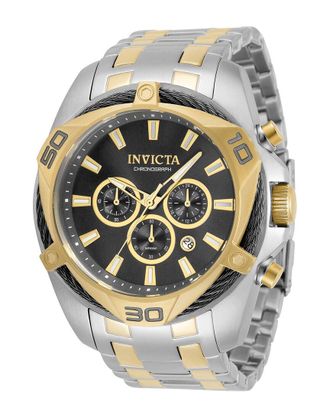 Invicta Mens Bolt Watch