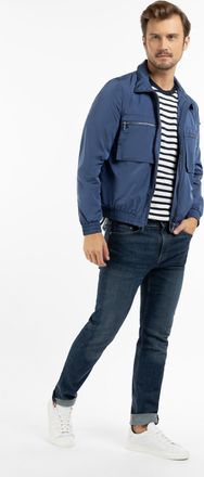 Dreimaster Dreimaster bridgeport Heren marine