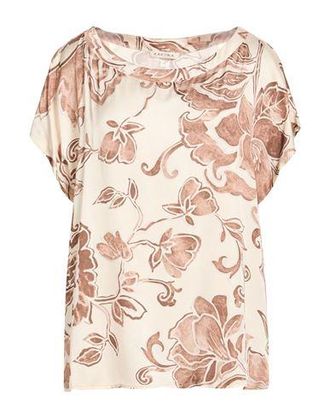 Kartika TOPS - Tops auf YOOX.COM