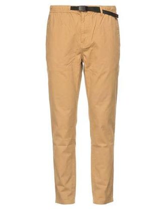 Gramicci PARTES DE ABAJO - Pantalones en YOOX.COM