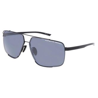 Porsche Design P8681 Sunglasses