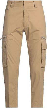 Paolo Pecora PARTES DE ABAJO - Pantalones en YOOX.COM