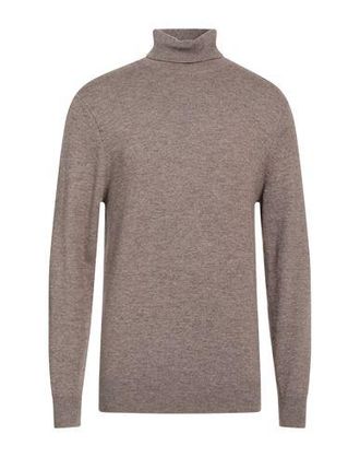 Husky STRICKWAREN - Rollkragenpullover auf YOOX.COM