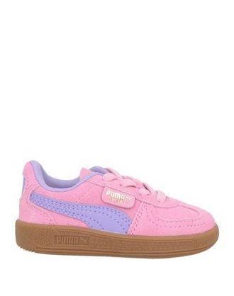 Puma PALERMO