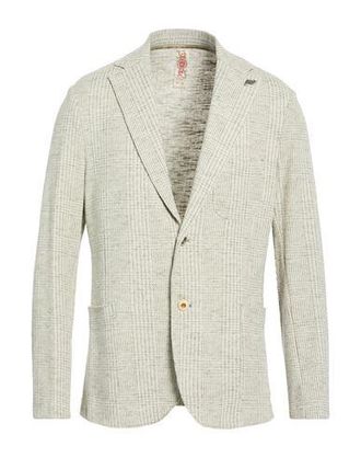 Bob ANZ&Uuml;GE und CO-ORDS - Blazers auf YOOX.COM